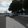 IMG_1053866