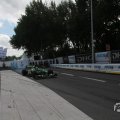 IMG_1053868