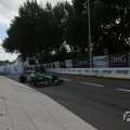 IMG_1053869
