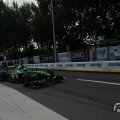 IMG_1053871