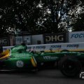 IMG_1053874
