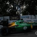 IMG_1053875