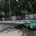 IMG_1053878