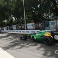 IMG_1053880