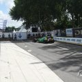 IMG_1053883