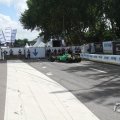 IMG_1053884
