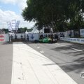 IMG_1053886