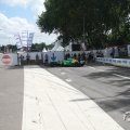 IMG_1053887