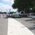 IMG_1053888