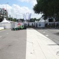 IMG_1053891