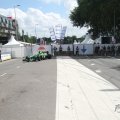 IMG_1053892