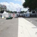 IMG_1053893