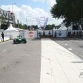 IMG_1053894