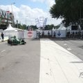 IMG_1053896