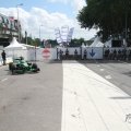 IMG_1053898