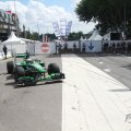 IMG_1053899
