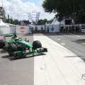 IMG_1053900