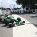 IMG_1053901
