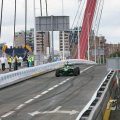 IMG_1053915