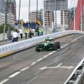 IMG_1053917