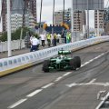 IMG_1053918