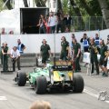 IMG_1053922