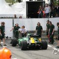 IMG_1053923