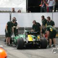 IMG_1053925