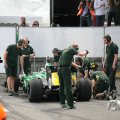 IMG_1053926