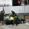 IMG_1053928