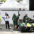 IMG_1053930