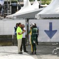 IMG_1053934