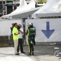 IMG_1053935