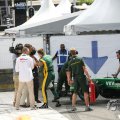 IMG_1053936