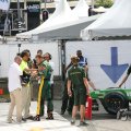 IMG_1053937