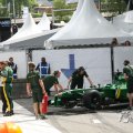IMG_1053938