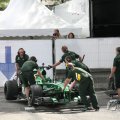 IMG_1053940