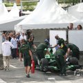 IMG_1053943