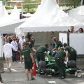 IMG_1053944