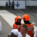 IMG_1053951