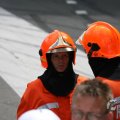 IMG_1053952