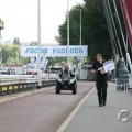 IMG_1053962