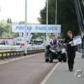 IMG_1053963