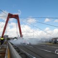 IMG_1053968