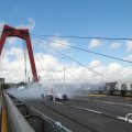 IMG_1053969