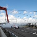 IMG_1053970