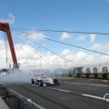 IMG_1053971