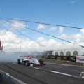IMG_1053972