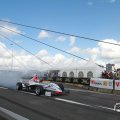 IMG_1053973