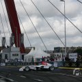 IMG_1053987